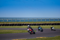 anglesey-no-limits-trackday;anglesey-photographs;anglesey-trackday-photographs;enduro-digital-images;event-digital-images;eventdigitalimages;no-limits-trackdays;peter-wileman-photography;racing-digital-images;trac-mon;trackday-digital-images;trackday-photos;ty-croes